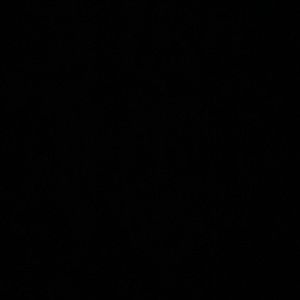 Meet your Posher, Chi